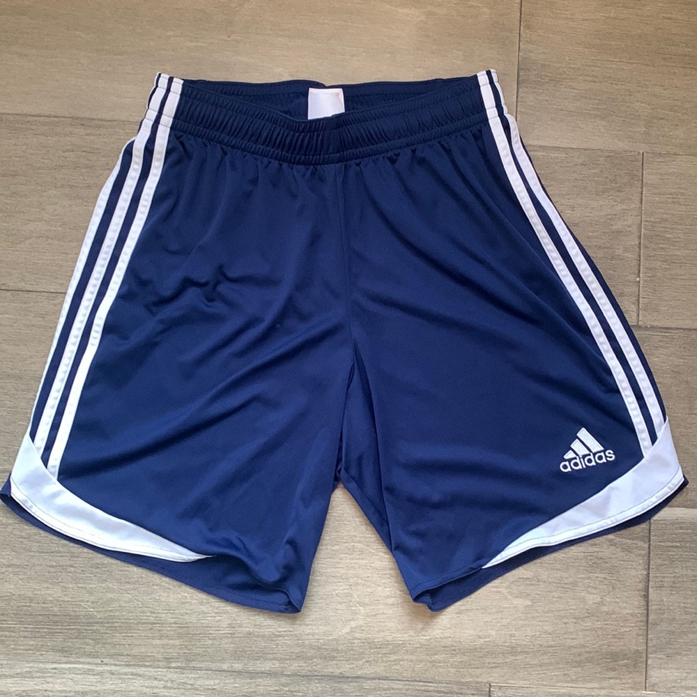 Adidas Shorts